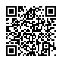 QR Code for Services